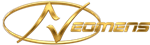 NEOMENS