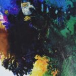 The Structure of Magic, Vol. 1