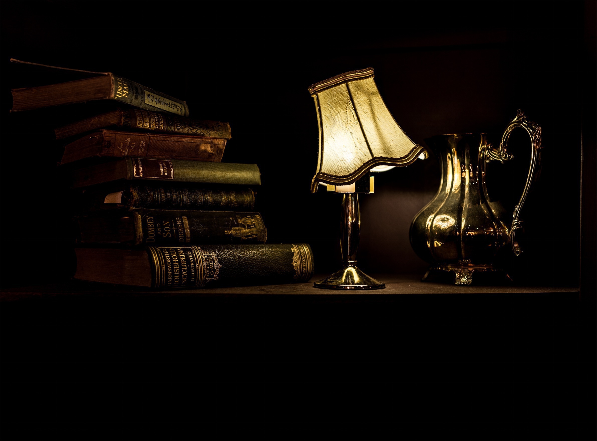 Bibliothèque — Ressources NEOMENS